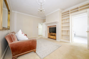 Photo 3- click for photo gallery